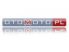 Otomoto ogloszenia motoryzacyjne cena