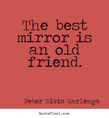 「old friends」的圖片搜尋結果