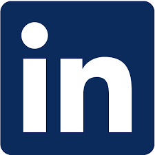 Image result for linkedin logo