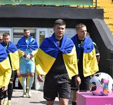 Тижневик 