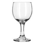 How to Select a Good Wine Glass - Wine - m