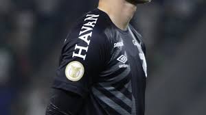 Vitória - Paranaense