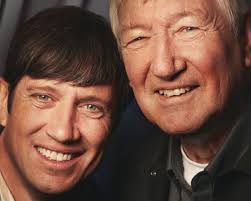 The Guardian - News update