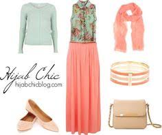 Hasil gambar untuk hijab chic