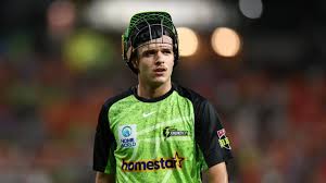 News source: Fox Sports