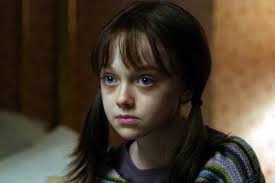 Como Emily Callaway, em &quot;Amigo Oculto&quot;, 2005 - dakota-fanning_a10702_1_jpg_600x400_q90