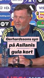 Aftonbladet - News update