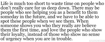 Teenage Quotes About Life Quotes About Life Tumblr Lessons And ... via Relatably.com