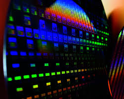 XenoSpectrum - News update