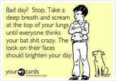 fun on Pinterest | Ecards, Tumblr Posts and Funny Road Signs via Relatably.com