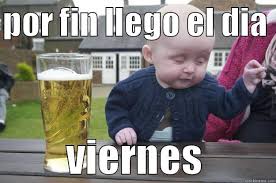 Resultado de imagen para memes chistosos