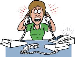 Bildergebnis für stress bilder kostenlos