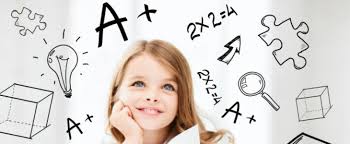 Resultado de imagen para EXCEPCIONALIDAD APRENDIZAJE