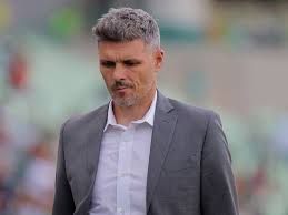 🚨Sin Vozinha y con un cambio: así forma Colo Colo en La Calera