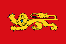 Picture of Duchy of Aquitaine