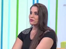 Cadena 3 Argentina - News update