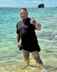 News source: Yahoo!ニュース