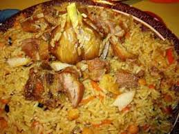 images?q=tbn:ANd9GcRHfQb9DP8TitUd-foKbvkmiNnfX6l8nSs2JGQGFnrRo8LmANse