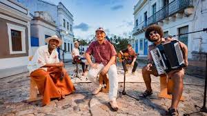Dominguinho na Pedreira e um dos shows nacionais mais aguardados de 2026