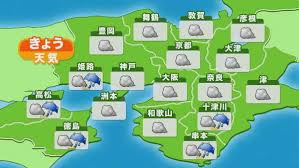 au Webポータル - News update