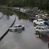 Story image for flood from New York Times