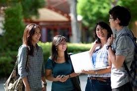 Image result for images of tertiary students