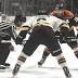 K's know what to expect in 1st-round foe Mallards