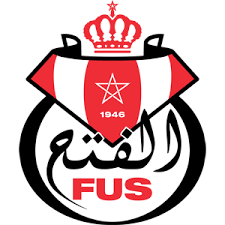 wydad ac – fus rabat