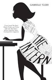 The Intern (The Intern, #1) by Gabrielle Tozer — Reviews ... via Relatably.com