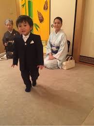 News source: 西スポWEB OTTO!