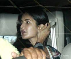 Image result for katrina kaif