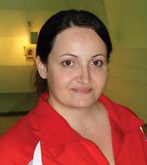 Air-rifle shooter Alison Vella. The Malta Shooting Sport Federation (MSSF) has expressed its satisfaction at the improving standards of Olympic airgun ... - shooting_01_temp-1354194561-50b75e81-620x348