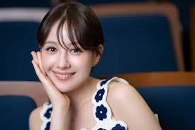 News source: Yahoo!ニュース