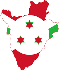 Image result for burundi