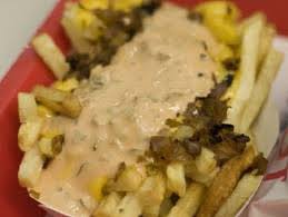 Image result for animal style