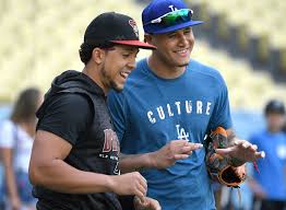 Diamondbacks' Near Miss: The Manny Machado Trade That Almost Was