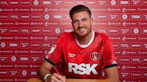 Charlton Athletic Football Club - News update