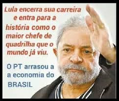 Resultado de imagem para olimpíada vergonha internacional,imagens