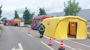 stuttgarter-zeitung.de - News update