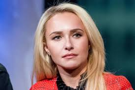 Los investigadores del caso de Hayden Panettiere 'investigan a un conocido traficante de drogas'