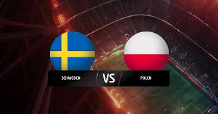 polen
