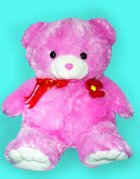 Image result for foto boneka