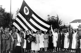 CNN Brasil