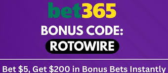 bet365 Bonus Code ROTOWIRE: Get $200 Bonus for Heat vs. Bulls (Jan. 31)