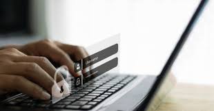 Registro a la beca Rita Cetina para primaria 2026: los documentos que debes tener listos