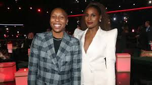 Lena Waithe and Issa Rae Collaboration: A Movie About Friendship Breakups