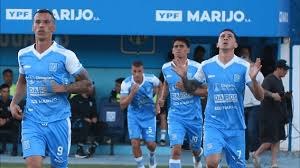 Telediario Digital - News update