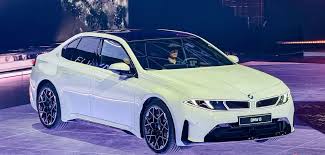 bmw 3er