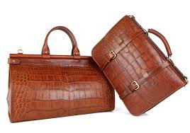 Bildresultat för frank clegg american briefcase