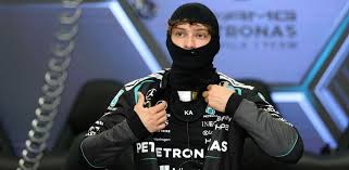 Trend Google: qualifiche f1
